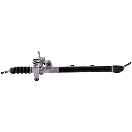 Pwr Steer NEW STEERING RACK 42-1968